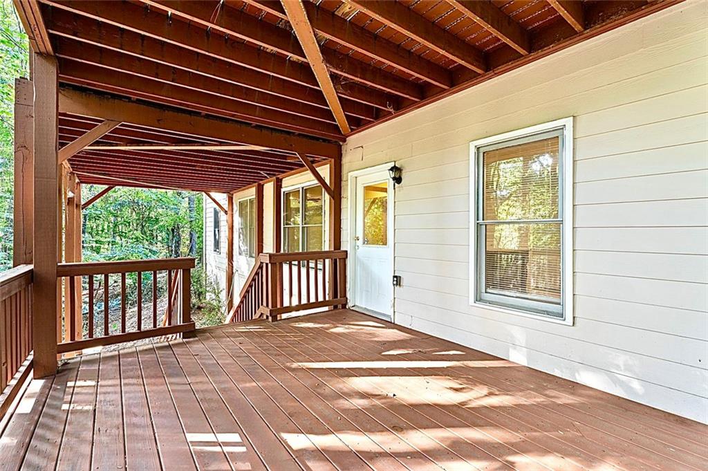 3378 Willbrooke Court Property Photo 23
