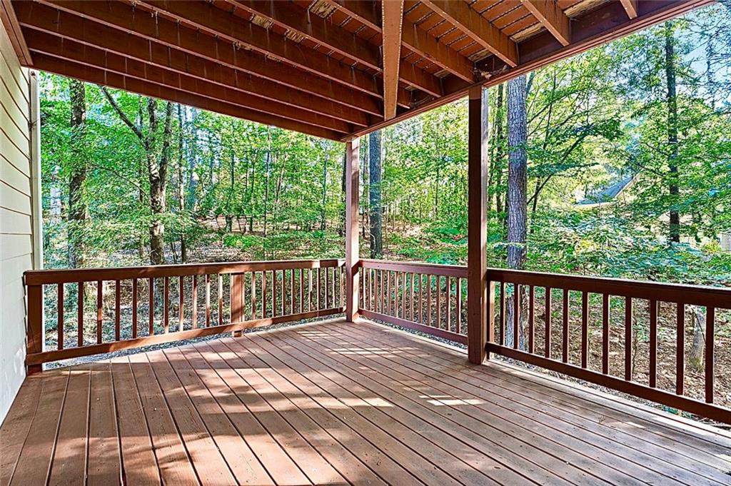 3378 Willbrooke Court Property Photo 24