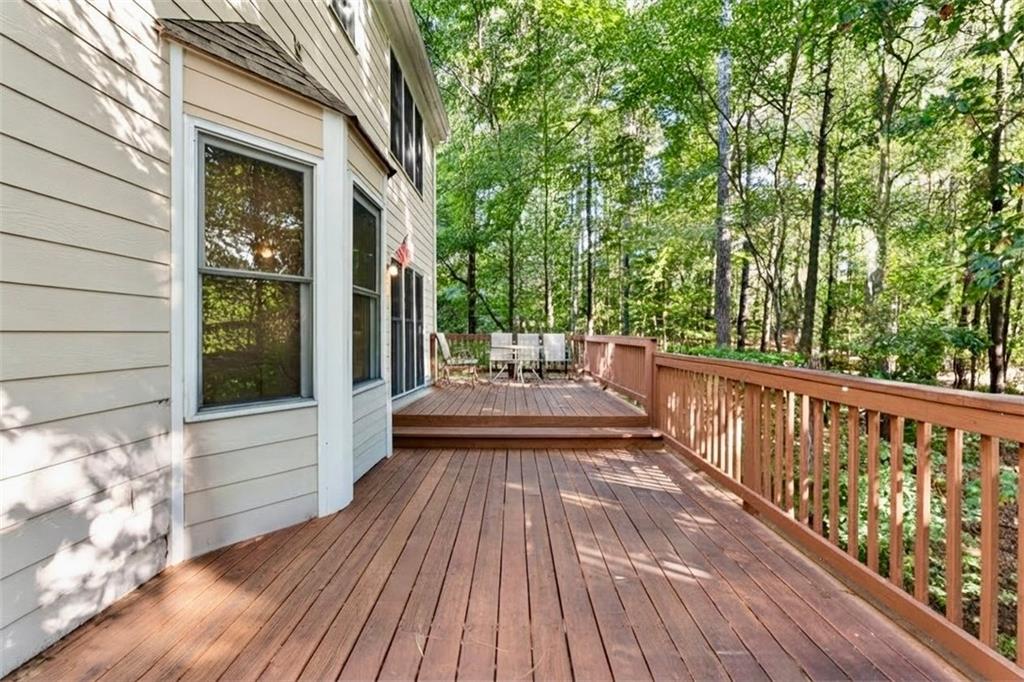 3378 Willbrooke Court Property Photo 25