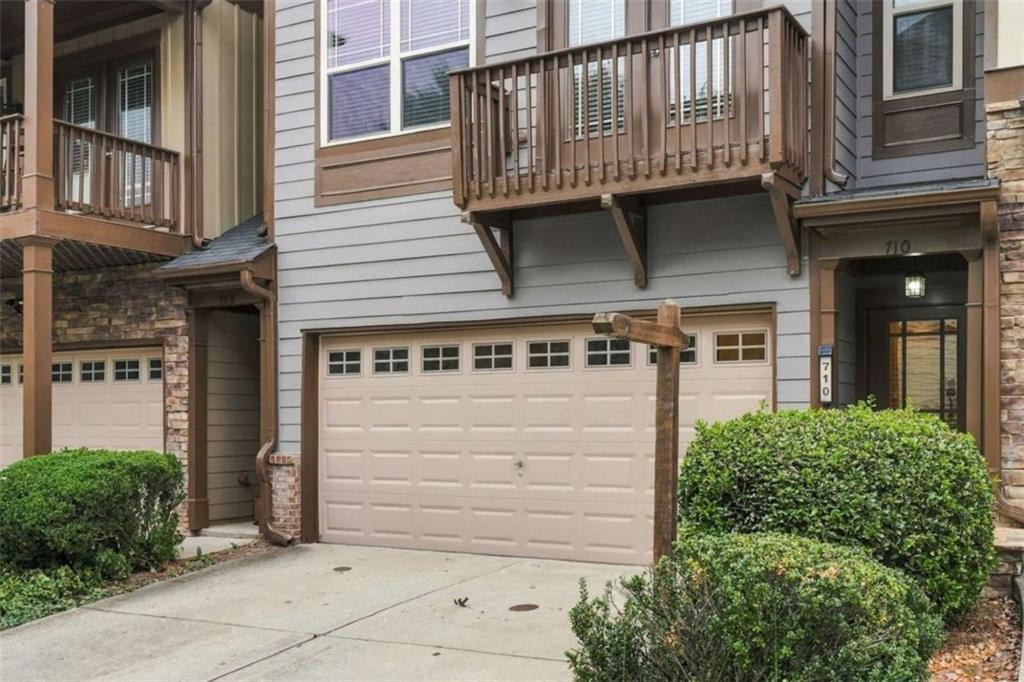 710 Emeril Drive Property Photo 3