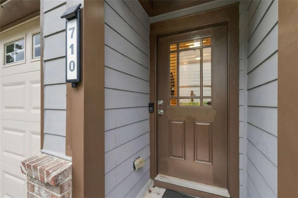 710 Emeril Drive Property Photo 4