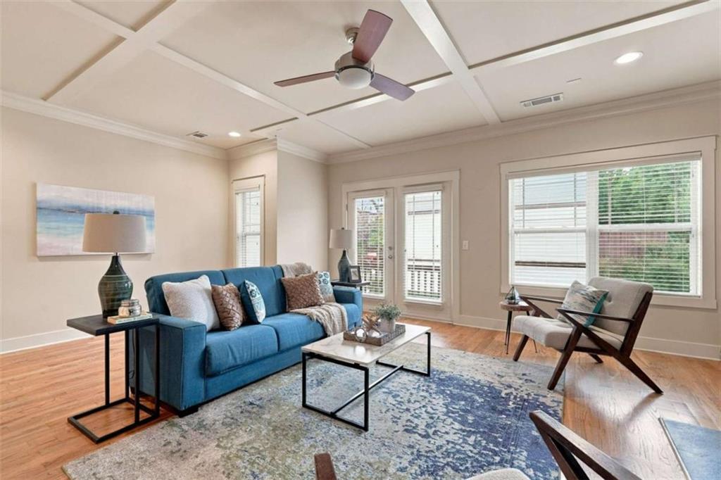 710 Emeril Drive Property Photo 8