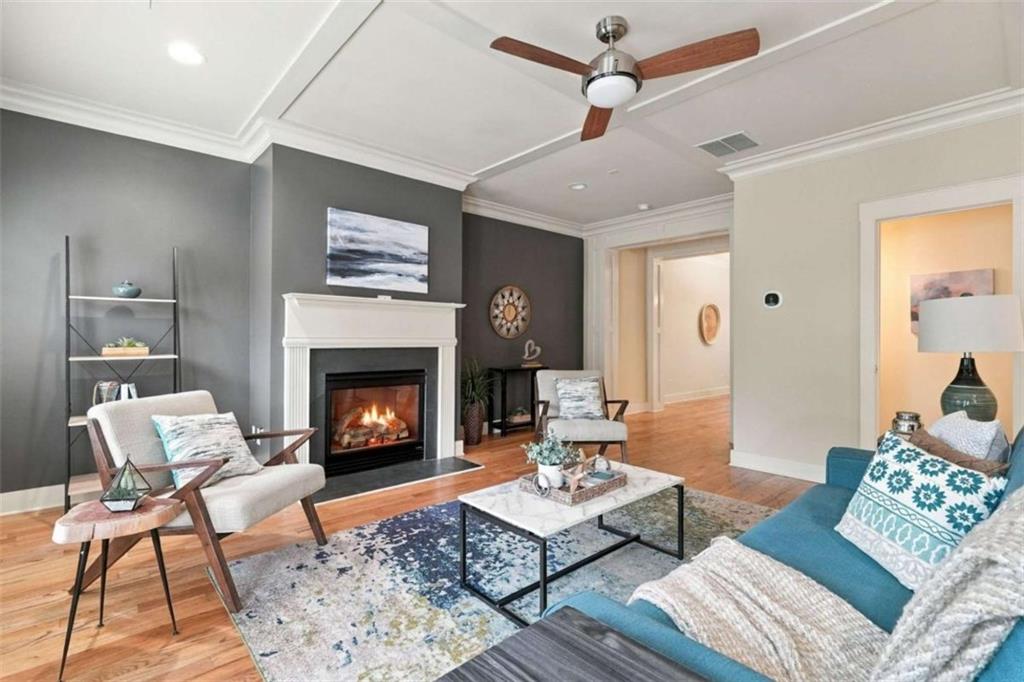 710 Emeril Drive Property Photo 10