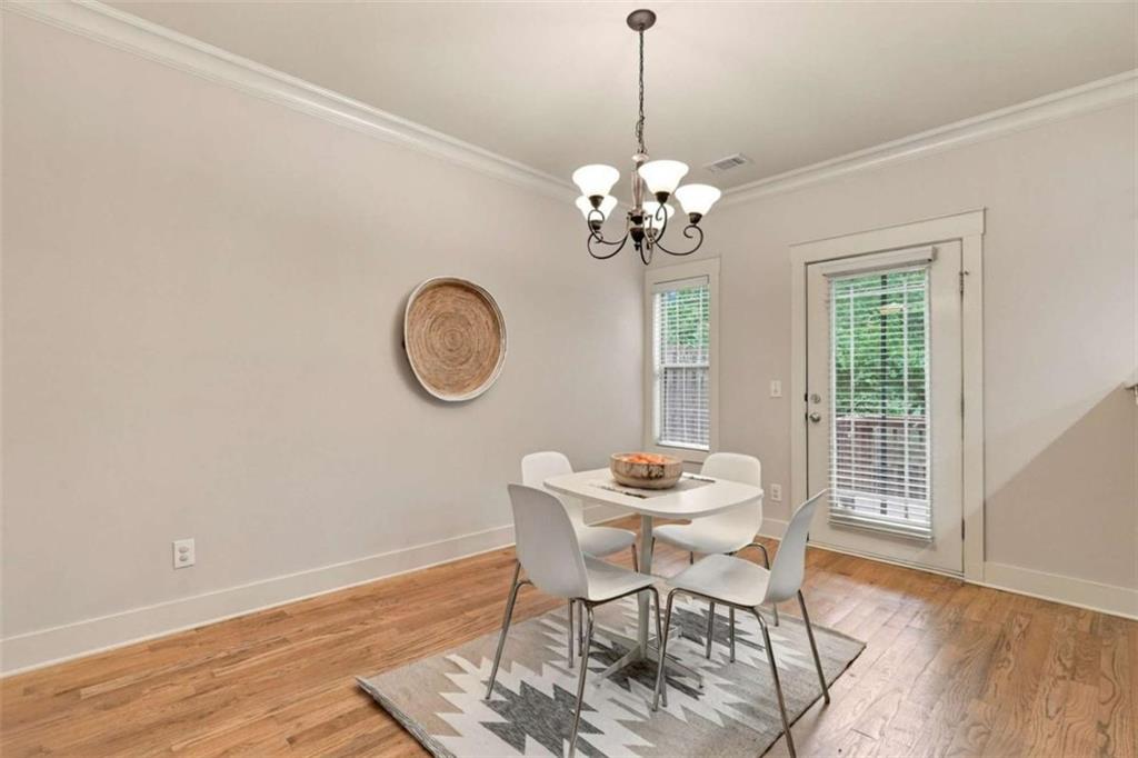 710 Emeril Drive Property Photo 12