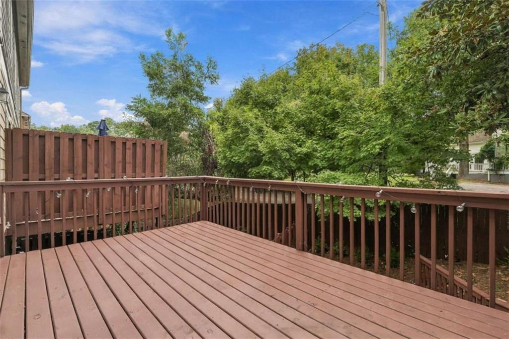 710 Emeril Drive Property Photo 13