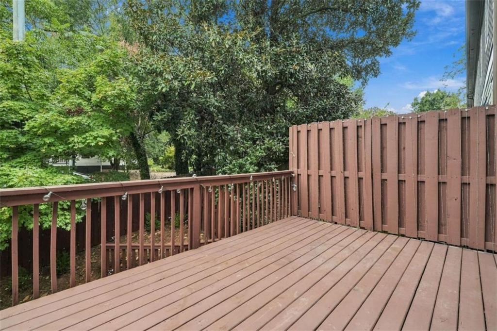 710 Emeril Drive Property Photo 14