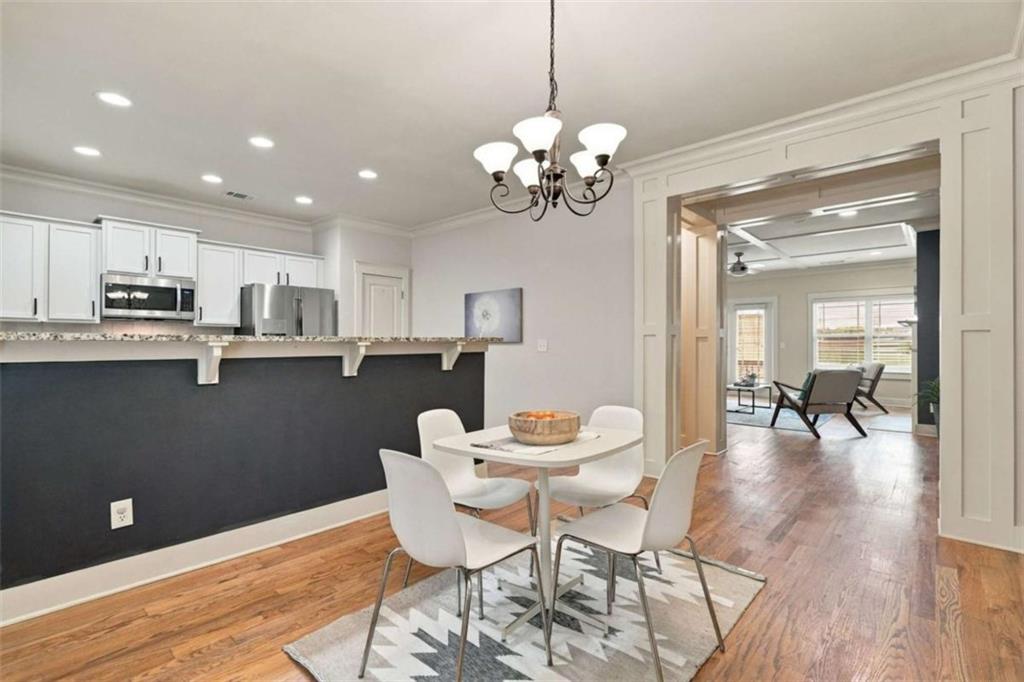710 Emeril Drive Property Photo 15