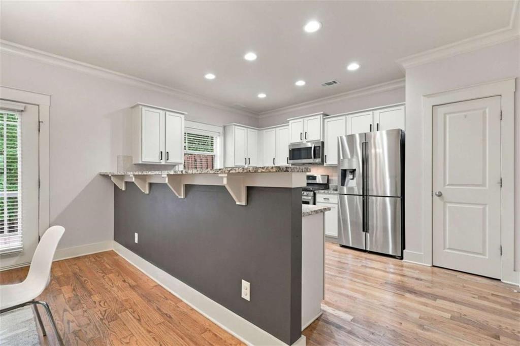710 Emeril Drive Property Photo 16