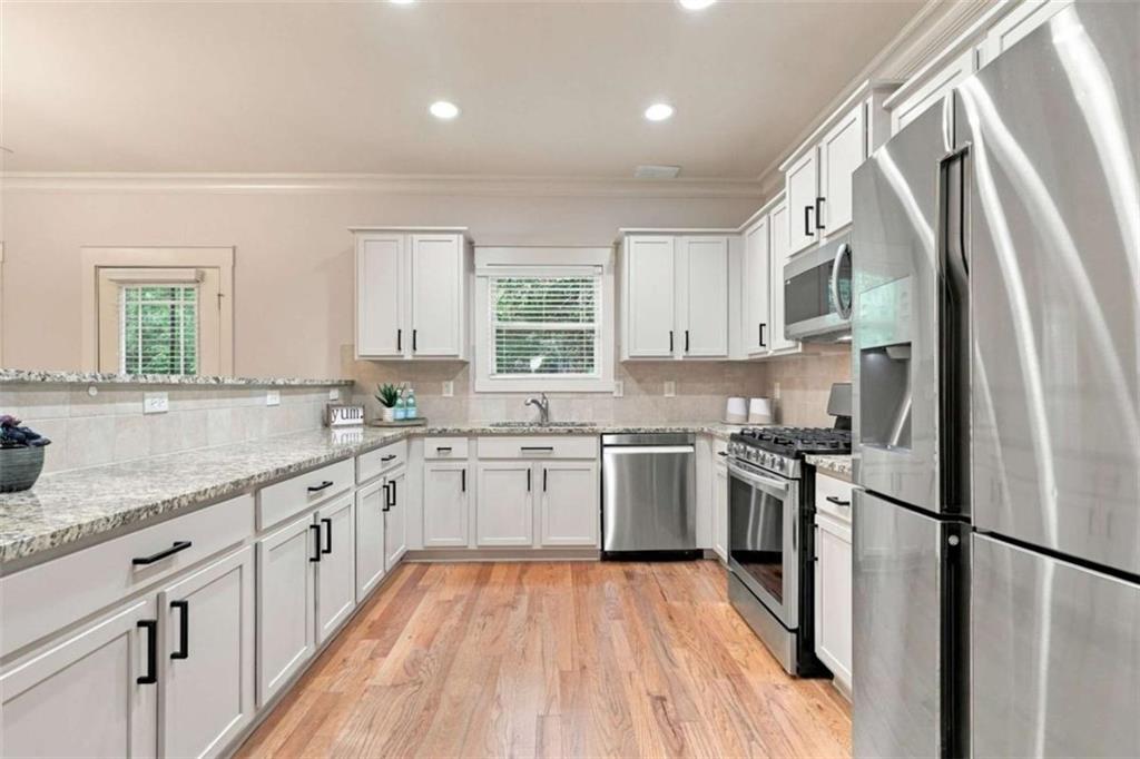 710 Emeril Drive Property Photo 17