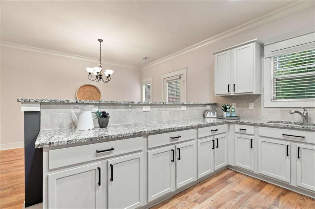 710 Emeril Drive Property Photo 18