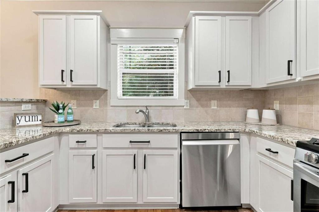 710 Emeril Drive Property Photo 19