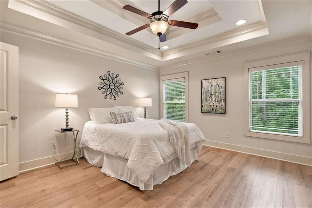 710 Emeril Drive Property Photo 21