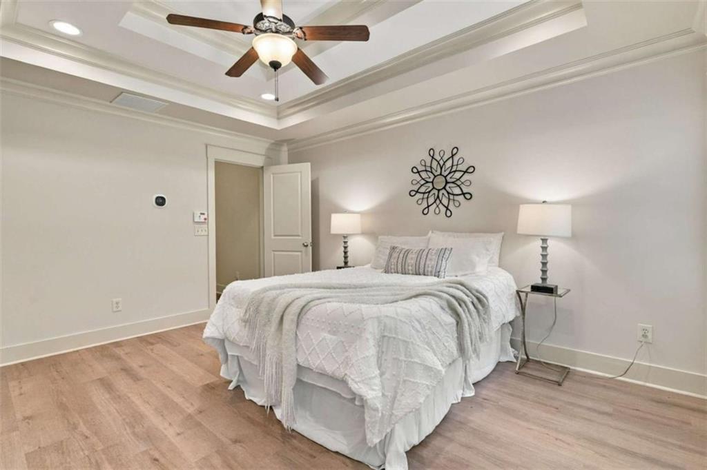 710 Emeril Drive Property Photo 22