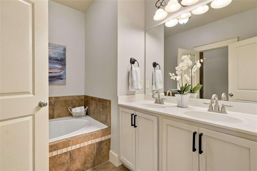 710 Emeril Drive Property Photo 24