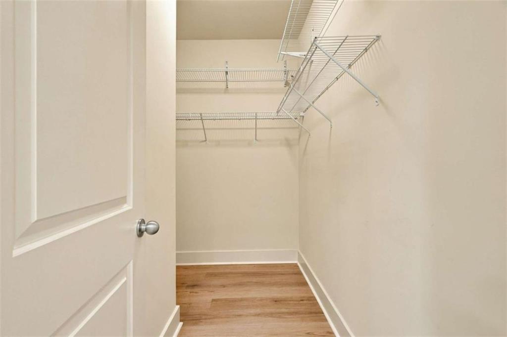 710 Emeril Drive Property Photo 25