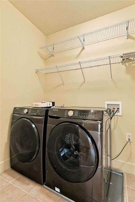 710 Emeril Drive Property Photo 26