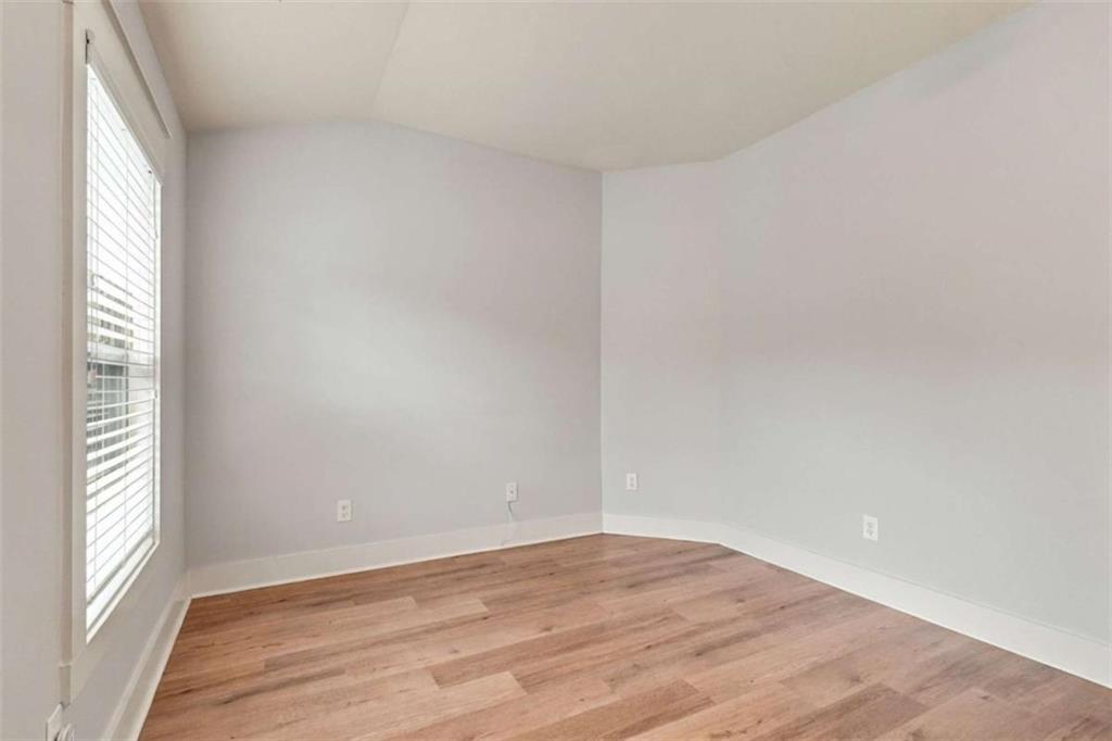 710 Emeril Drive Property Photo 29