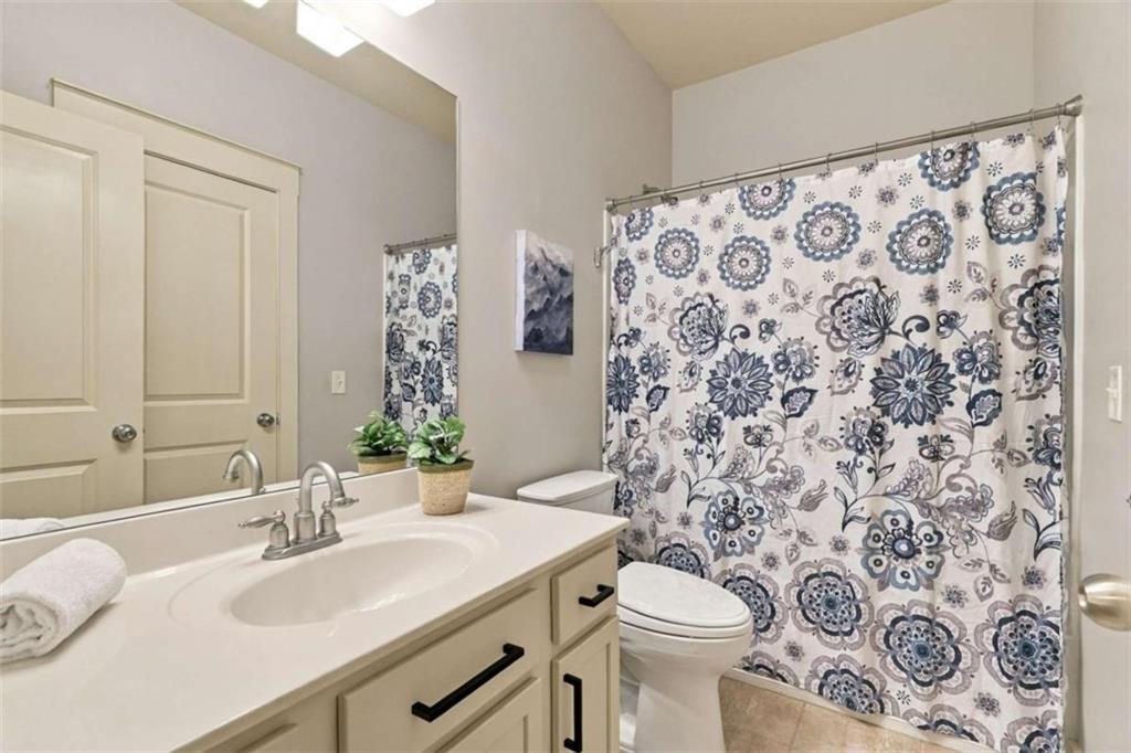 710 Emeril Drive Property Photo 30