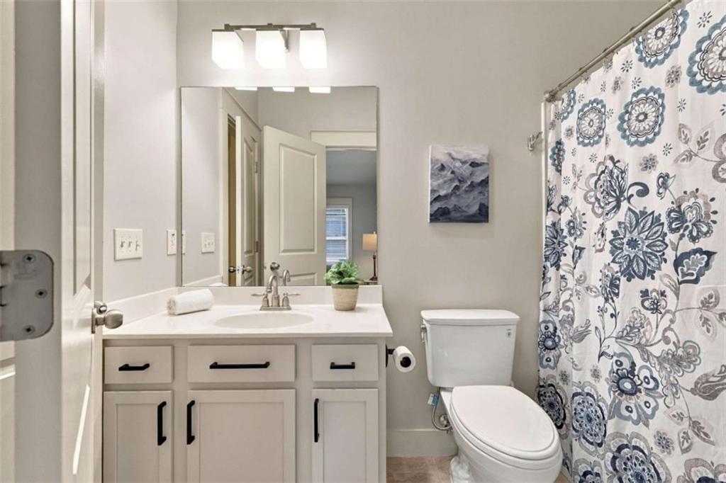 710 Emeril Drive Property Photo 31