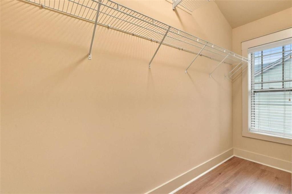 710 Emeril Drive Property Photo 32