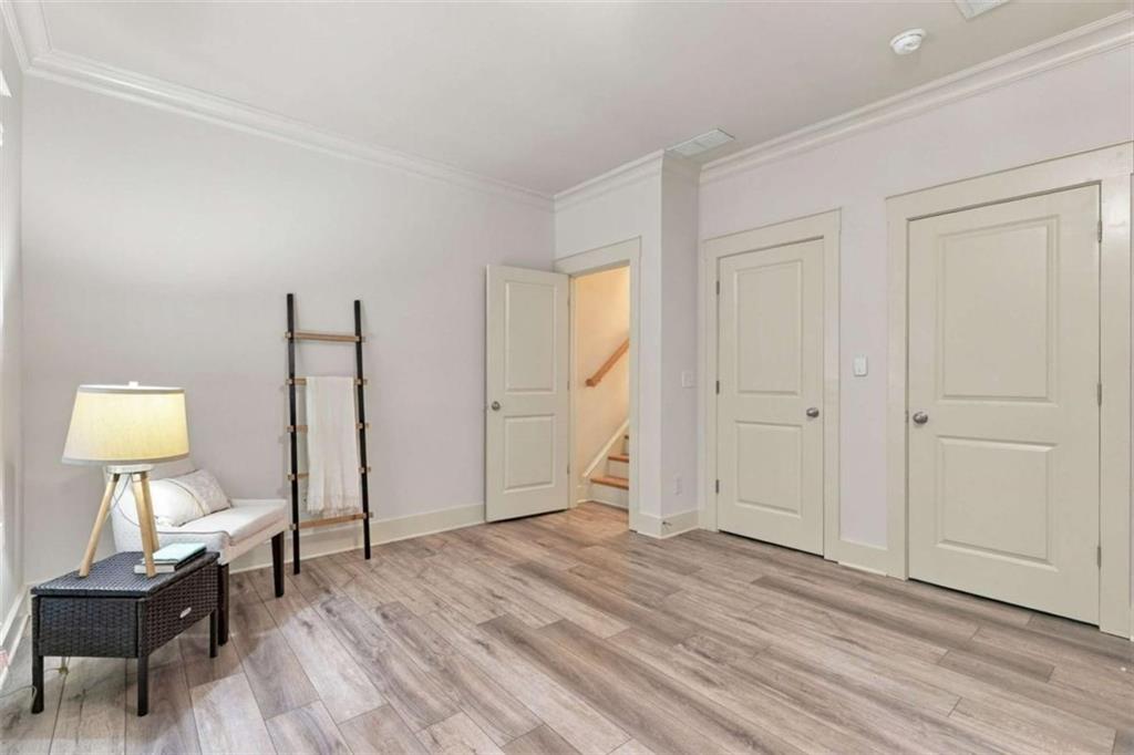 710 Emeril Drive Property Photo 33