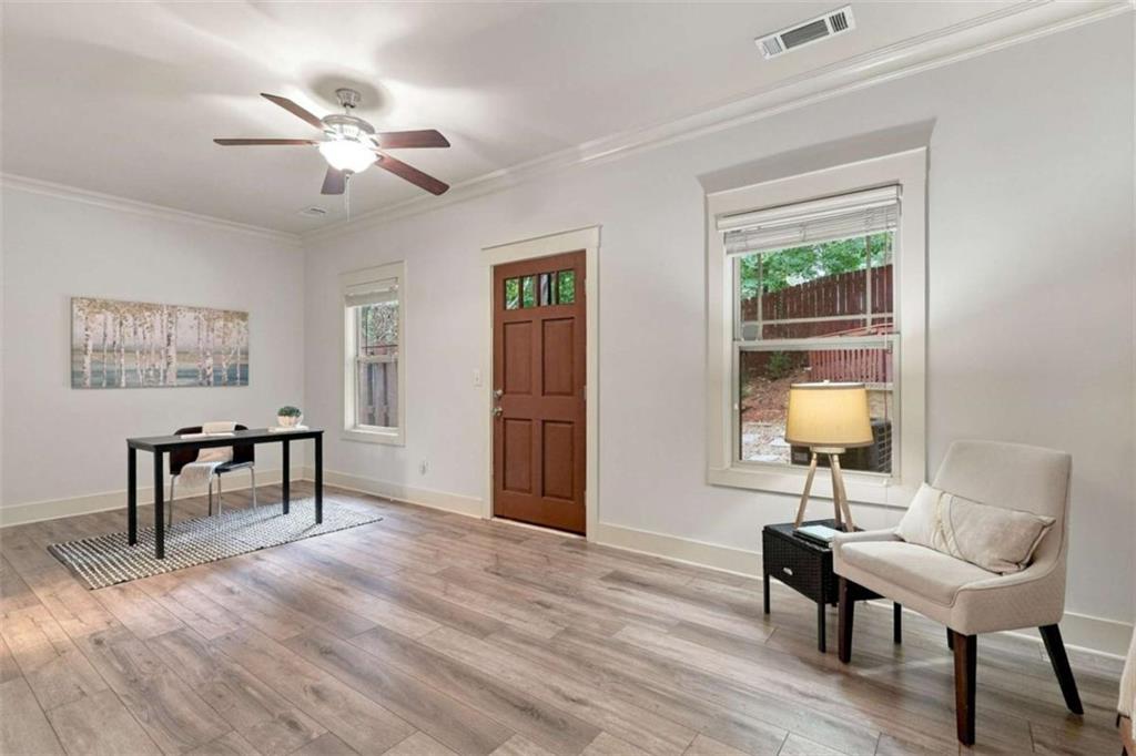 710 Emeril Drive Property Photo 34
