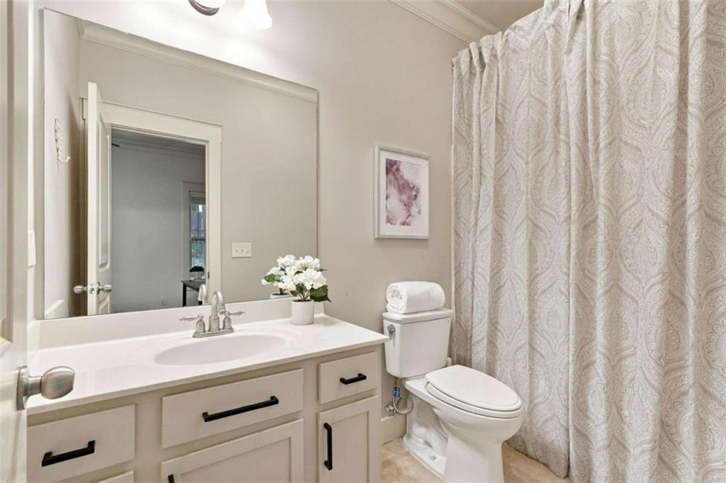 710 Emeril Drive Property Photo 35