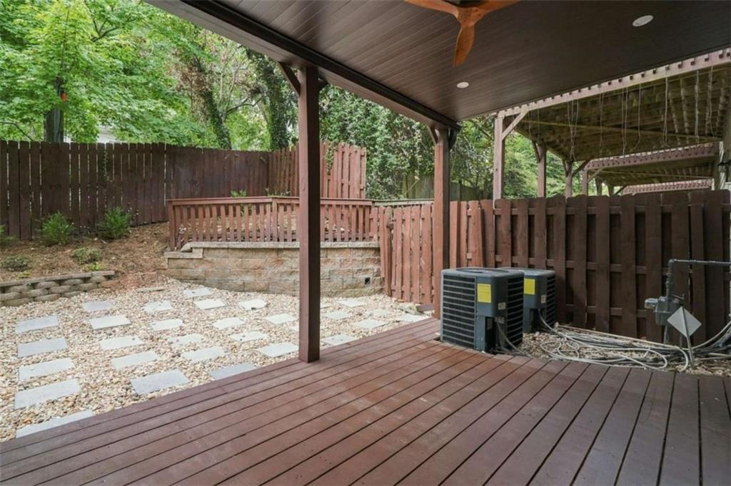 710 Emeril Drive Property Photo 38