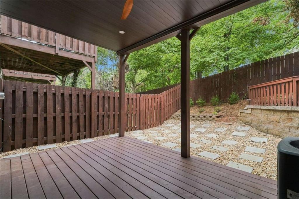 710 Emeril Drive Property Photo 39