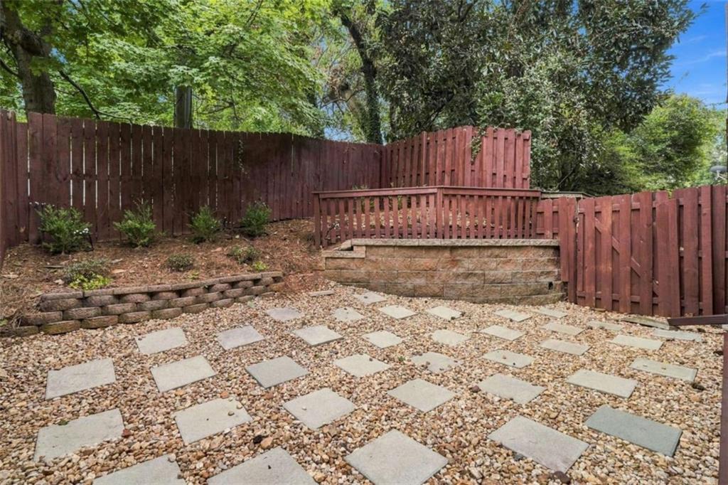710 Emeril Drive Property Photo 40
