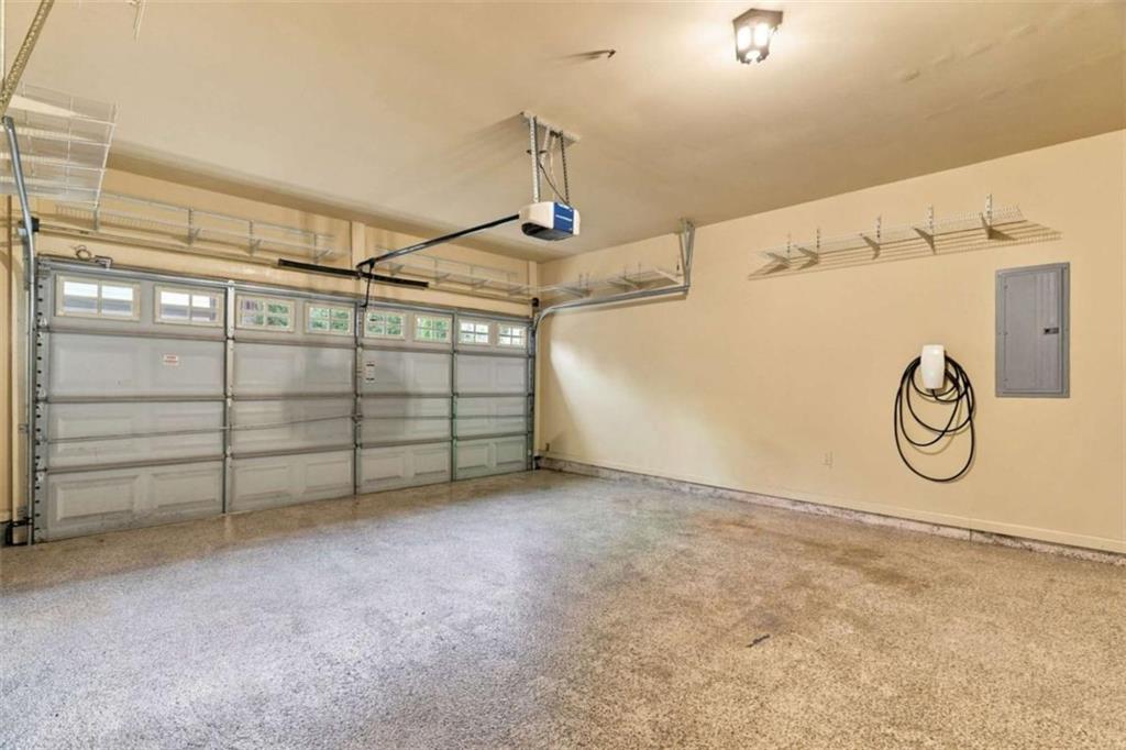 710 Emeril Drive Property Photo 41