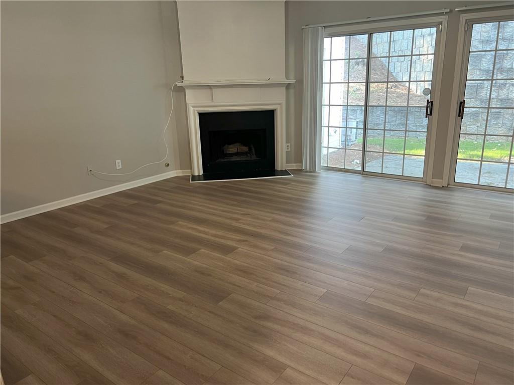 2010 Whitestone Place Property Photo 8