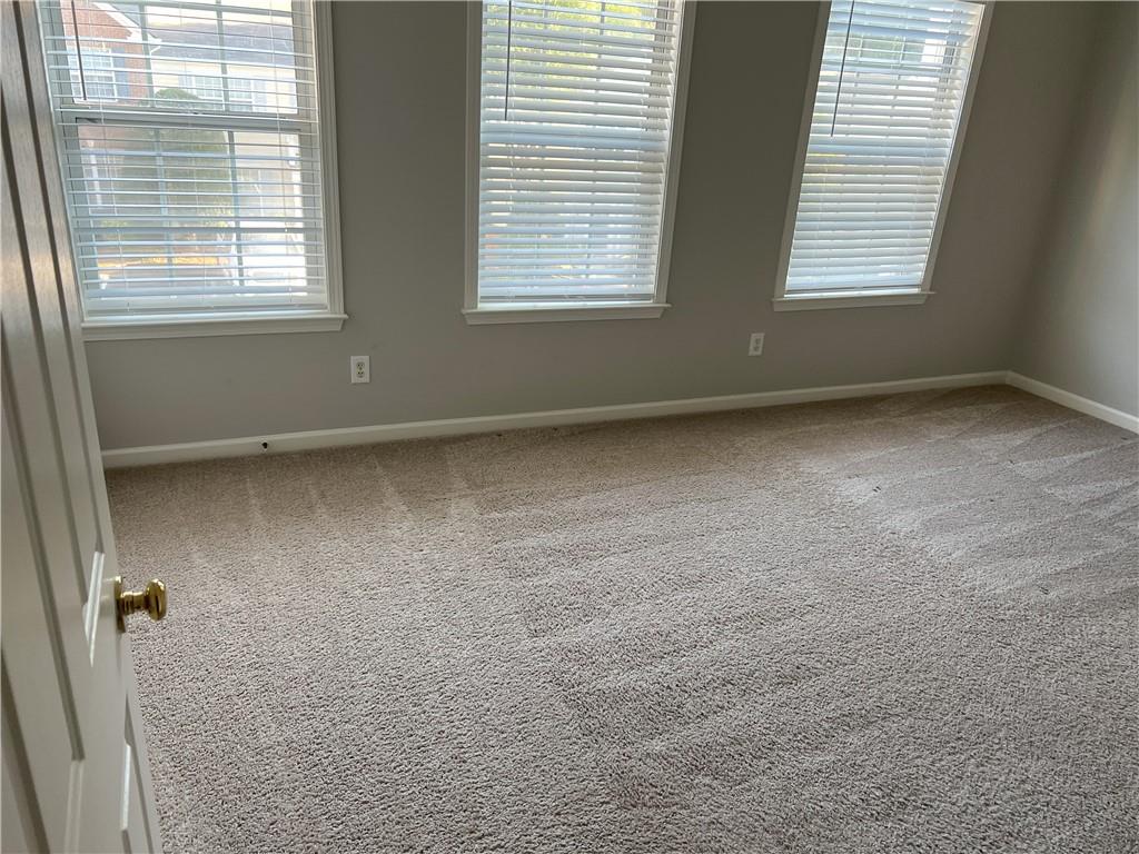 2010 Whitestone Place Property Photo 10