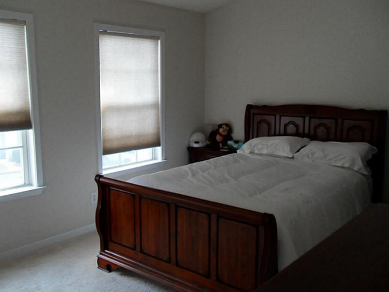 2010 Whitestone Place Property Photo 11