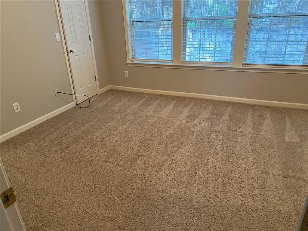 2010 Whitestone Place Property Photo 13