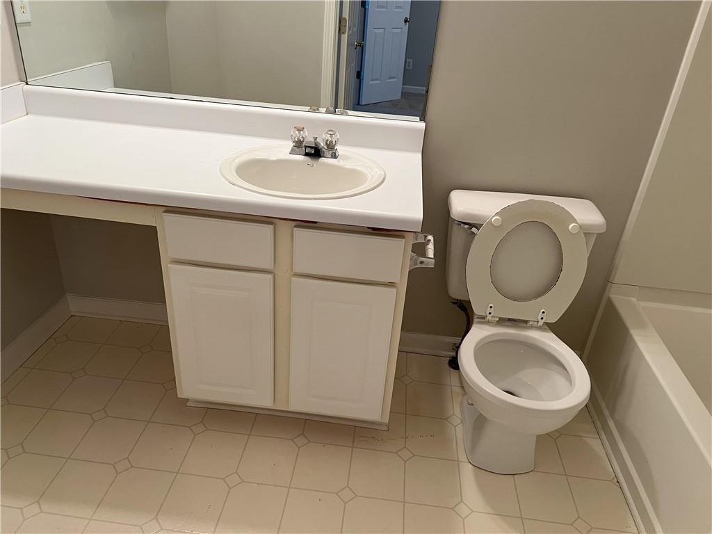 2010 Whitestone Place Property Photo 15