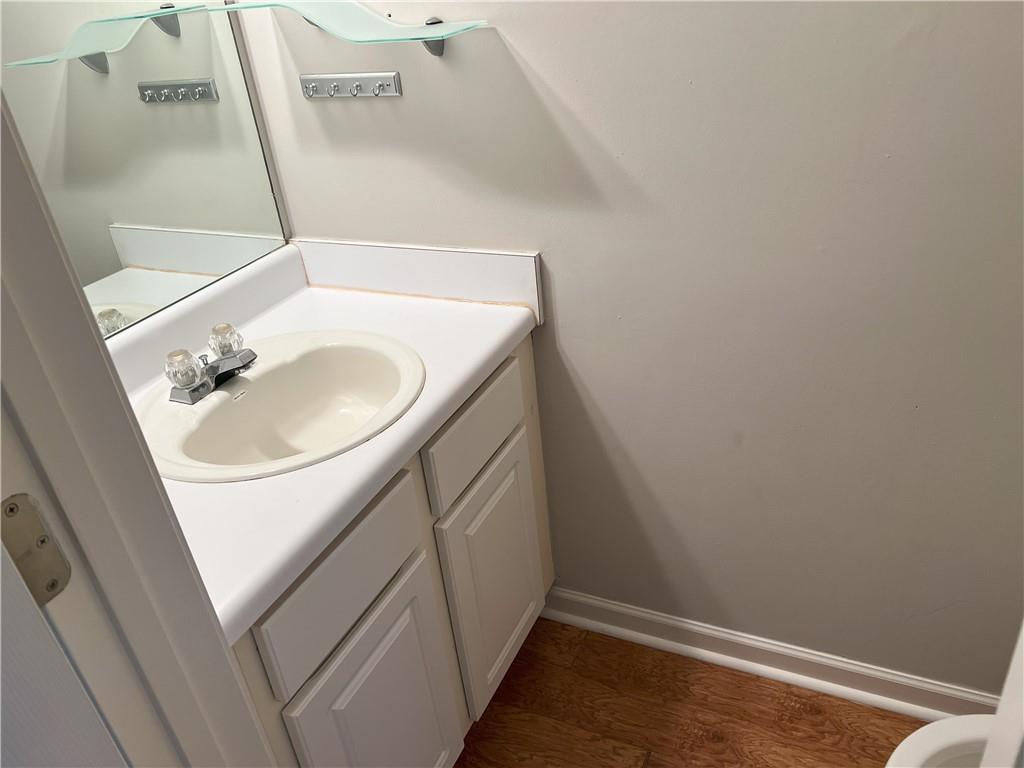 2010 Whitestone Place Property Photo 17