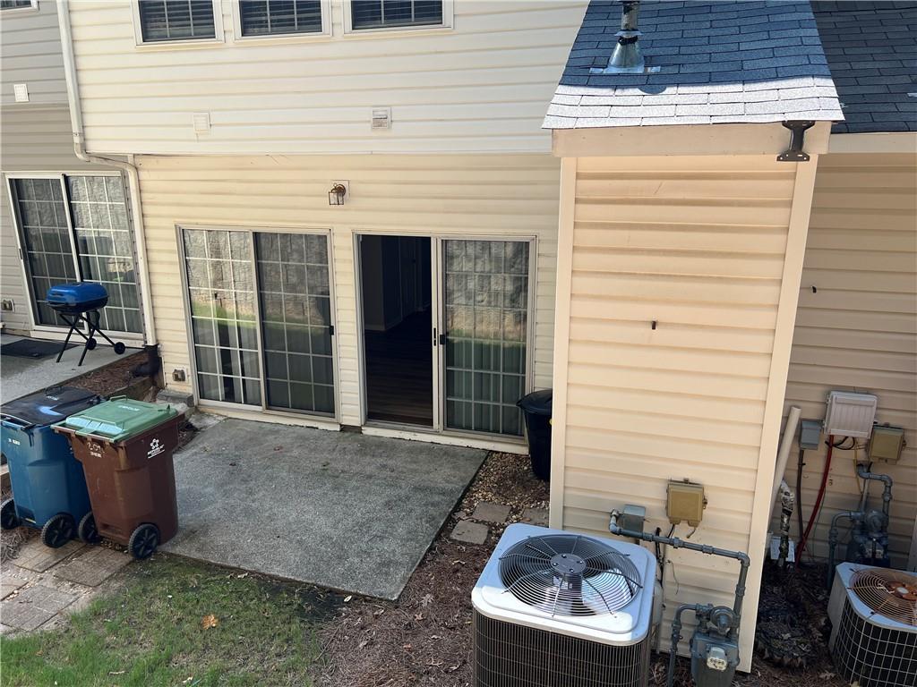 2010 Whitestone Place Property Photo 19