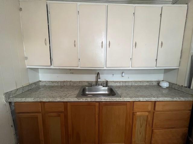 616 S Harlem Circle Property Photo 3