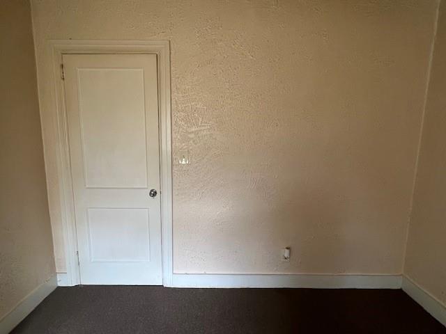 616 S Harlem Circle Property Photo 6