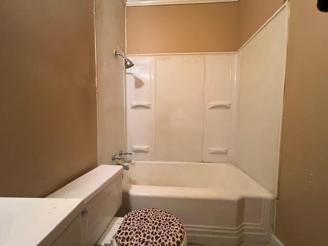 616 S Harlem Circle Property Photo 7
