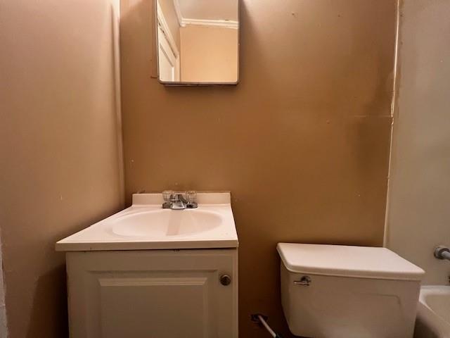 616 S Harlem Circle Property Photo 8