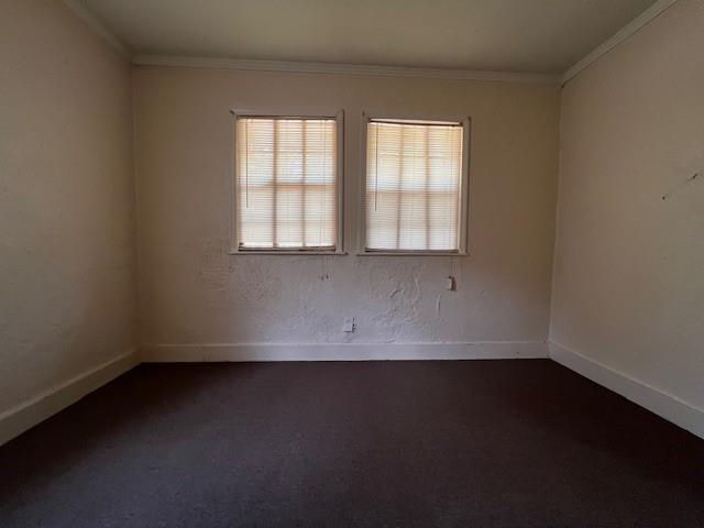 616 S Harlem Circle Property Photo 9