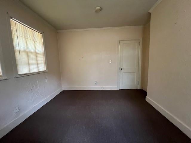 616 S Harlem Circle Property Photo 10