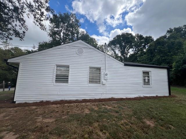 616 S Harlem Circle Property Photo 11