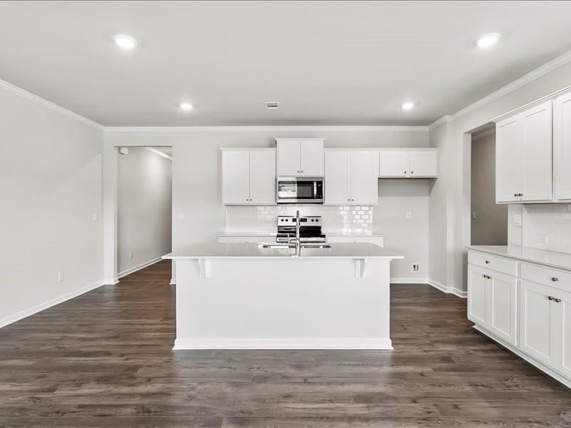 5133 Tulip Square Property Photo 7