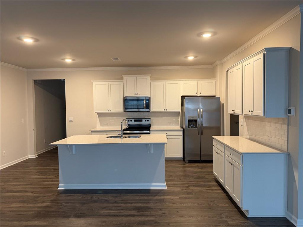 5133 Tulip Square Property Photo 12