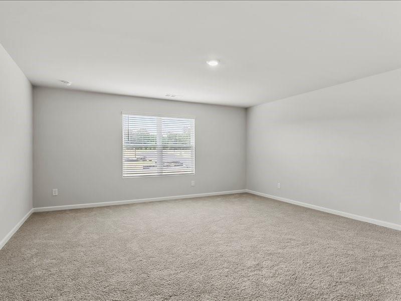 5133 Tulip Square Property Photo 15