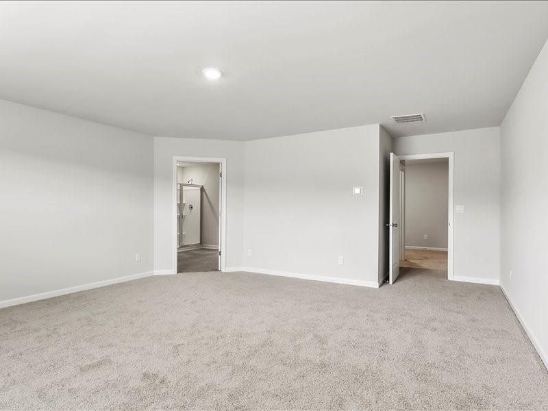 5133 Tulip Square Property Photo 16