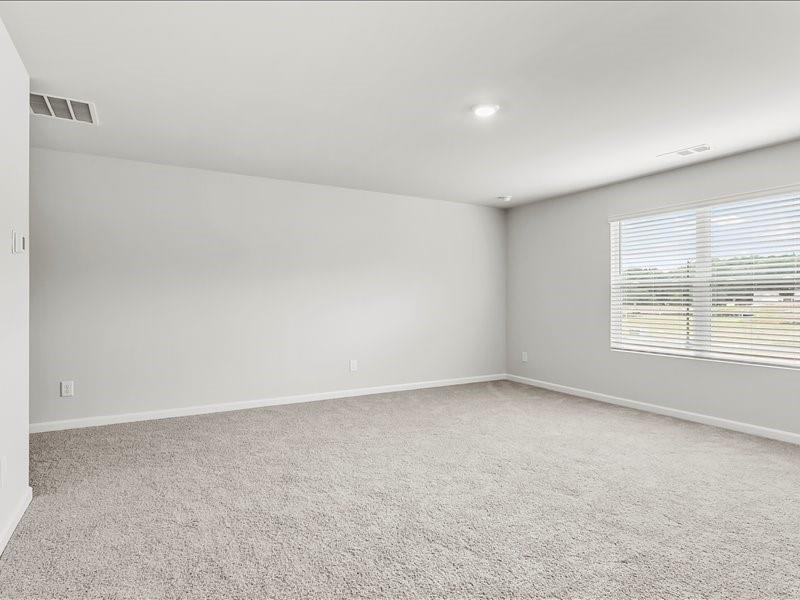 5133 Tulip Square Property Photo 17